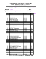 Applied E.pdf